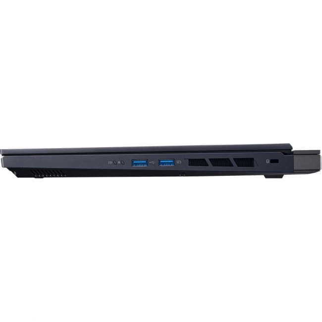 Acer Predator Helios Neo 16 PHN16-72-72S1 (NH.QNMEX.008)
