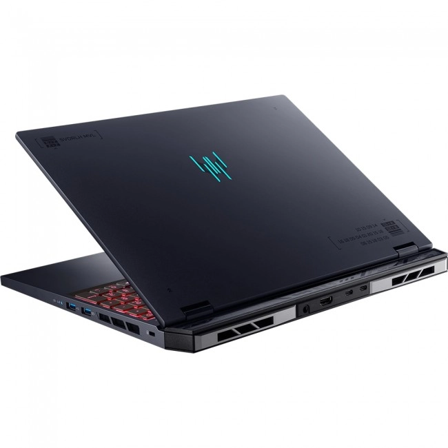 Acer Predator Helios Neo 16 PHN16-72-72S1 (NH.QNMEX.008)