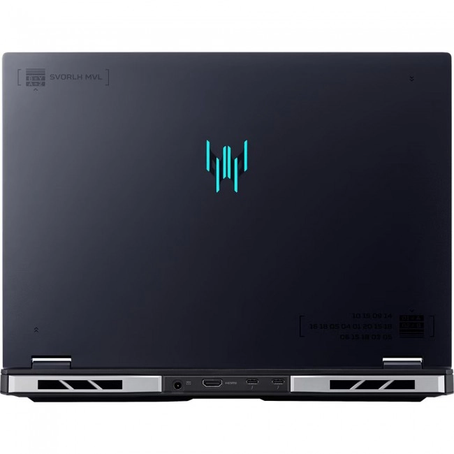 Acer Predator Helios Neo 16 PHN16-72-72S1 (NH.QNMEX.008)