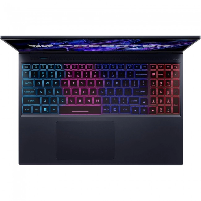 Acer Predator Helios Neo 16 PHN16-72-72S1 (NH.QNMEX.008)