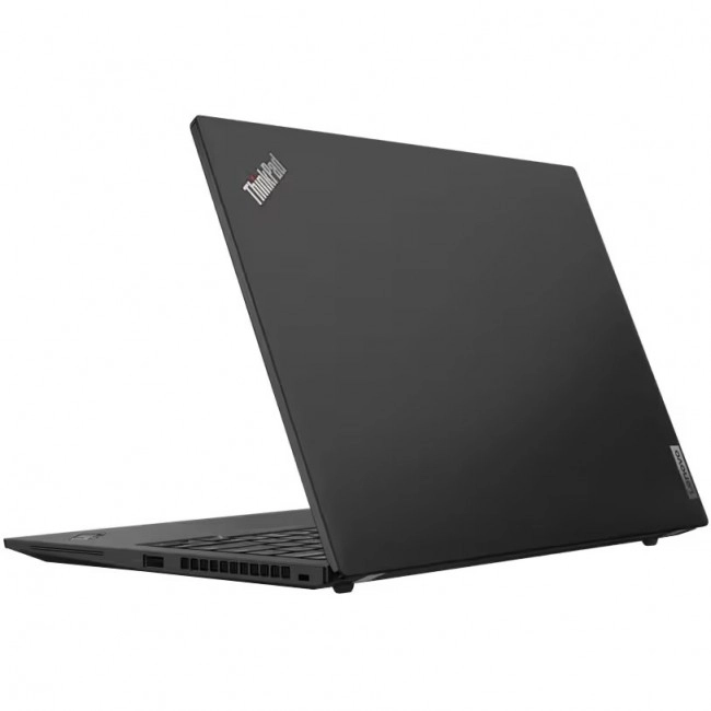 Ноутбук Lenovo ThinkPad T14s (21BR0033RI)