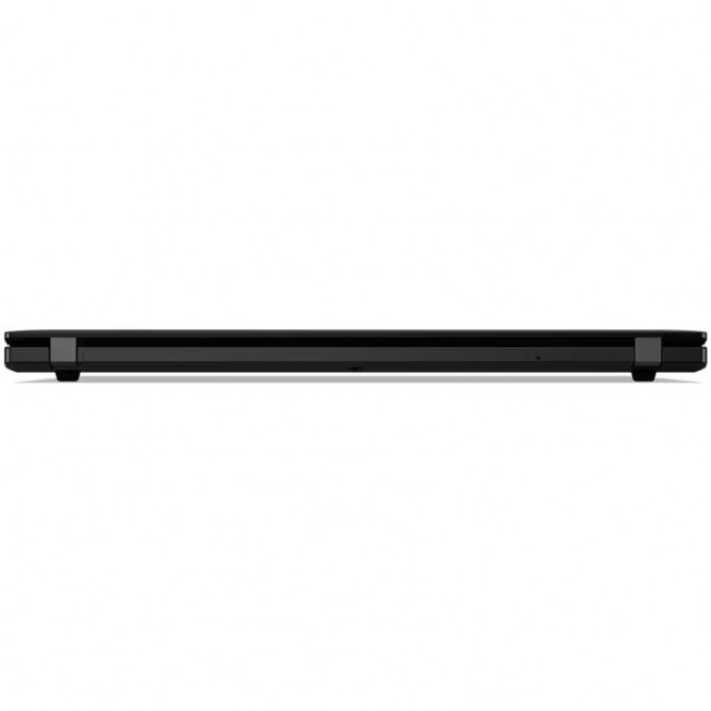 Ноутбук Lenovo ThinkPad T14s (21BR0033RI)