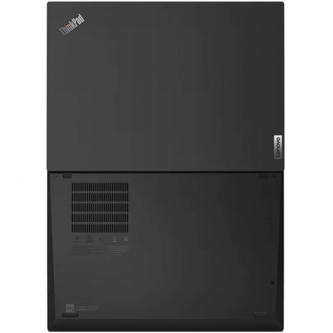 Ноутбук Lenovo ThinkPad T14s (21BR0033RI)