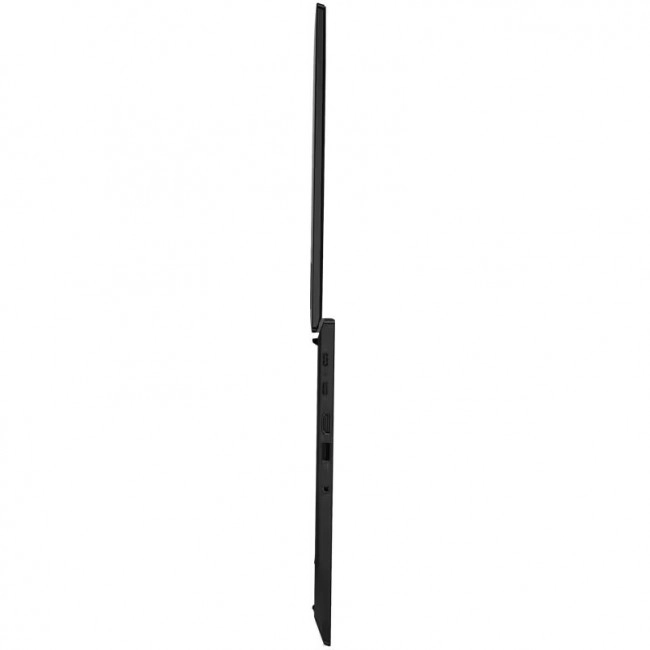 Ноутбук Lenovo ThinkPad T14s (21BR0033RI)