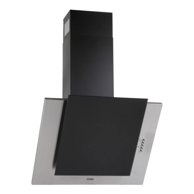 Витяжка Eleyus Titan A 800 LED SMD 60 IS+BL Витяжка Eleyus Titan A 800 LED SMD 60 IS+BL