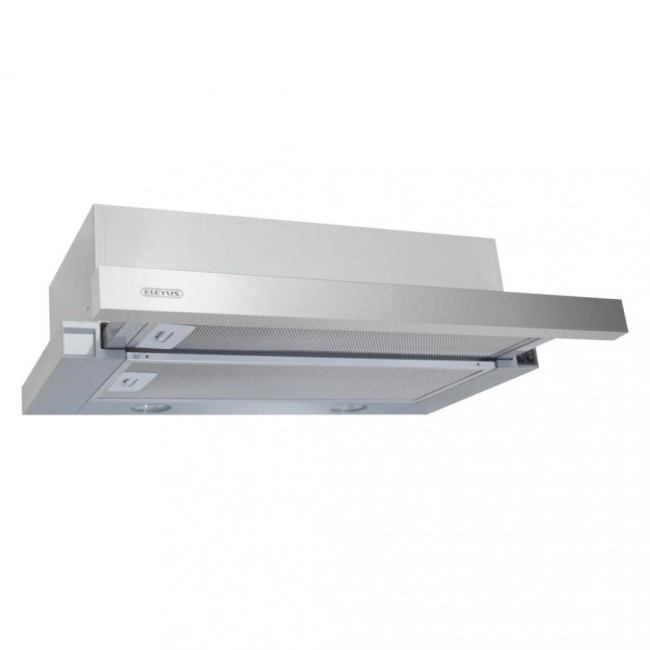 Витяжка Eleyus BREEZE 1000 60 IS Витяжка Eleyus BREEZE 1000 60 IS