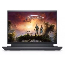 Dell G16 7630 (Inspiron-7630-8683)