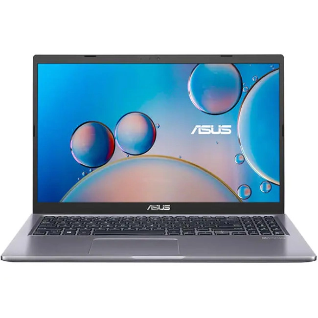 Ноутбук Asus X515EA (X515EA-BQ869) Ноутбук Asus X515EA (X515EA-BQ869)