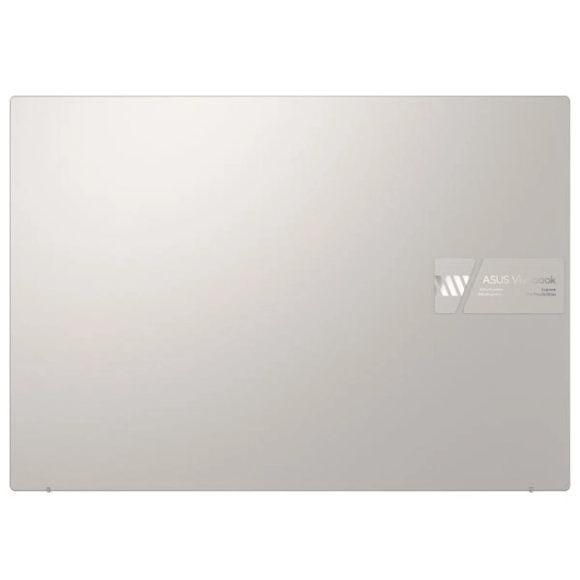 Ноутбук Asus Vivobook S16X S5602ZA (S5602ZA-L2081W)