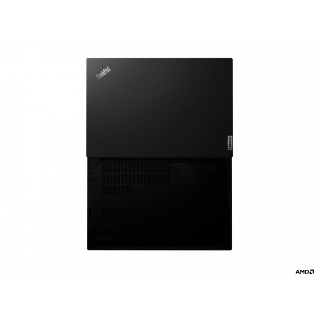 Ноутбук Lenovo ThinkPad E14 Gen 3 (20Y700CVIX)