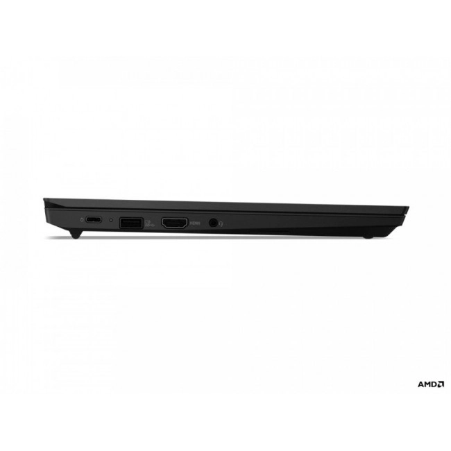 Ноутбук Lenovo ThinkPad E14 Gen 3 (20Y700CVIX)