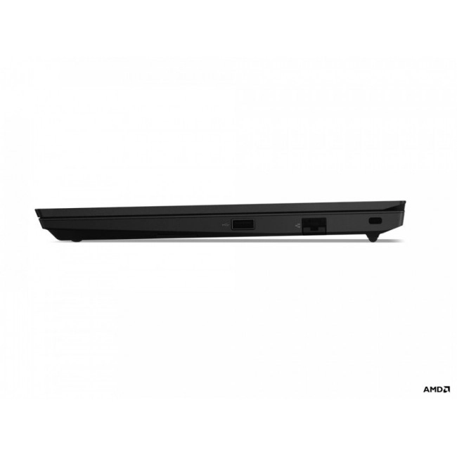 Ноутбук Lenovo ThinkPad E14 Gen 3 (20Y700CVIX)