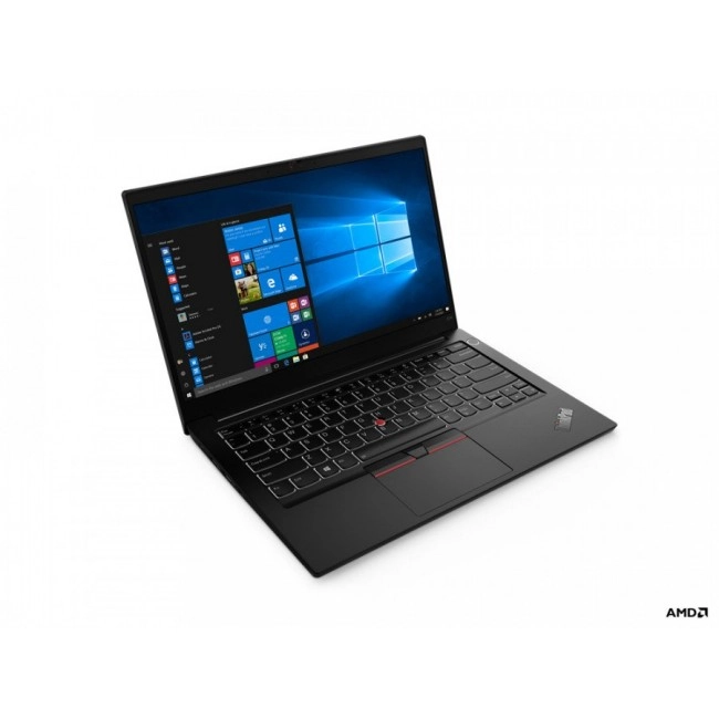 Ноутбук Lenovo ThinkPad E14 Gen 3 (20Y700CVIX)