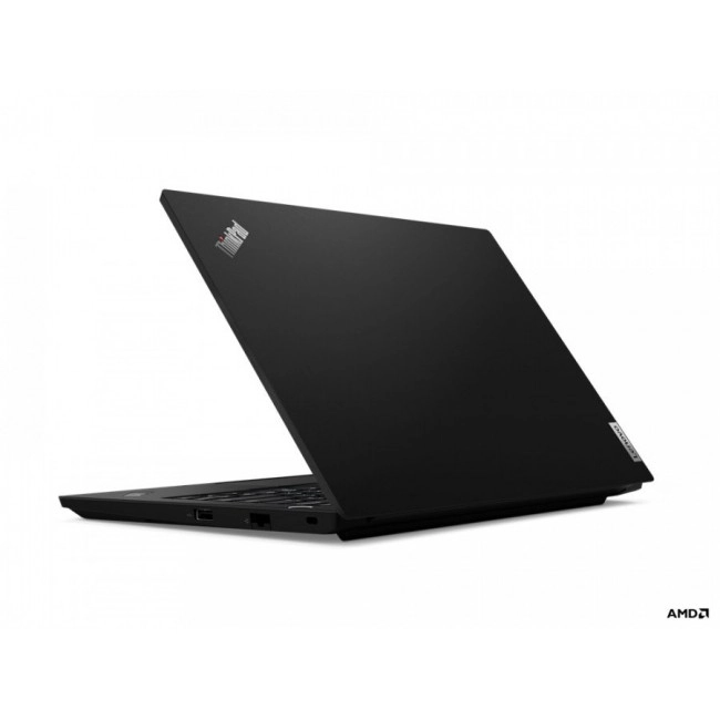 Ноутбук Lenovo ThinkPad E14 Gen 3 (20Y700CVIX)