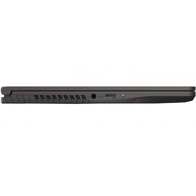 Ноутбук MSI Thin 15 B12VE-2697XUA (9S7-16R831-2697)