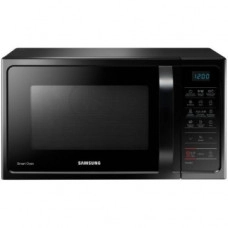Мікрохвильова піч Samsung MC28H5013AK
