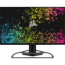 Монітор Corsair XENEON 32UHD144 (CM-9020003-PE)