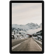 Планшет Sigma X-style Tab A1015 Grey