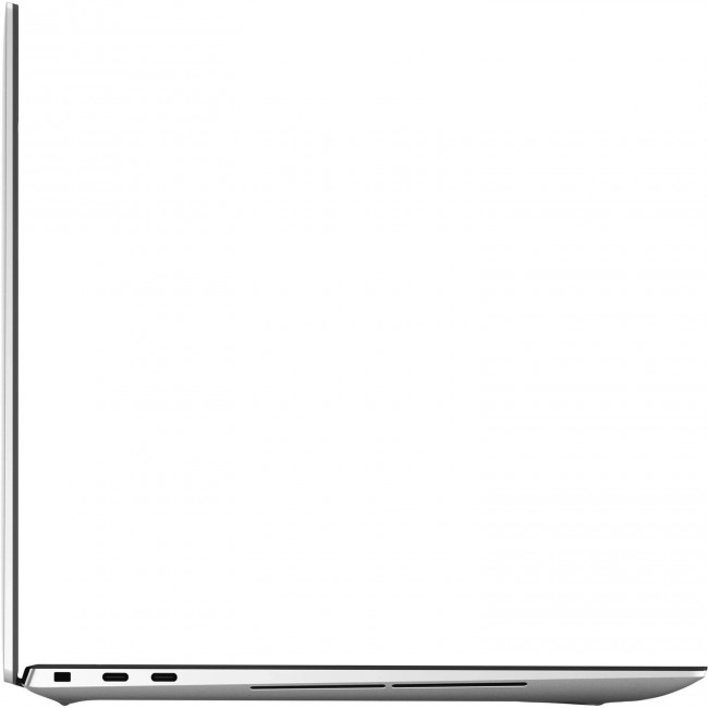 Ноутбук Dell XPS 15 9530 (Xps0402V)