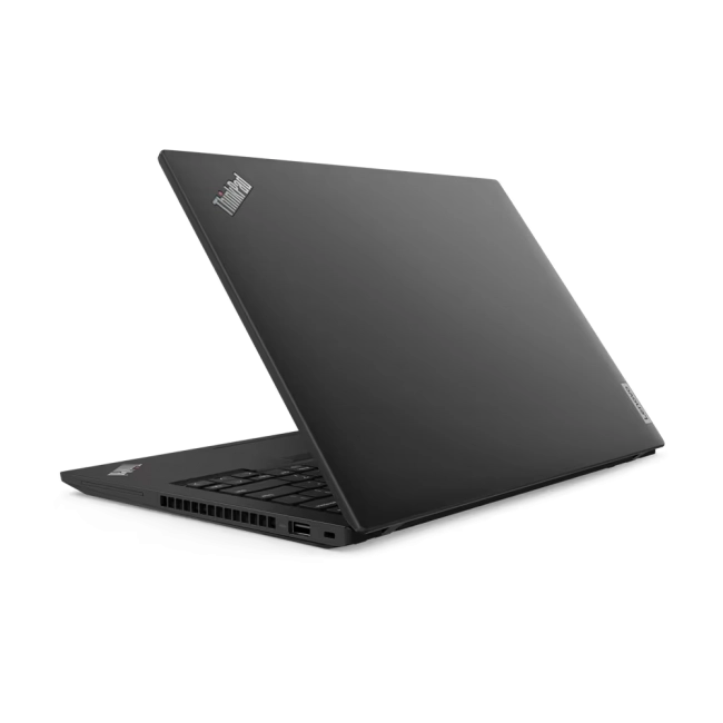 Ноутбук Lenovo ThinkPad T14 Gen 4 (21HES00U00)