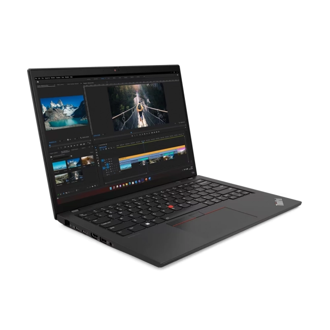 Ноутбук Lenovo ThinkPad T14 Gen 4 (21HES00U00)