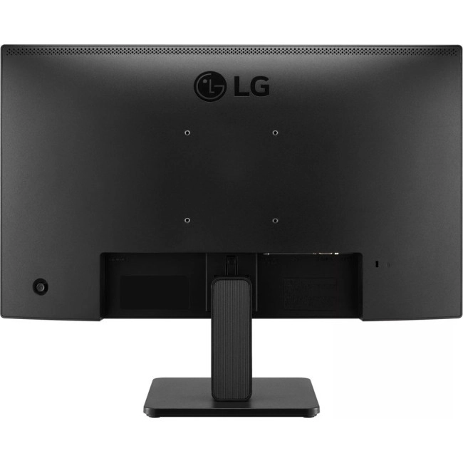 Монітор LG 24MR400-B