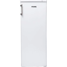 Морозильна камера Prime Technics FS 1411 M