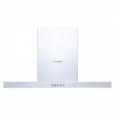 Вытяжка Minola Slim T 6712 I 1100 LED