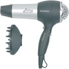 Вентилятор Bomann HTD 889 CB