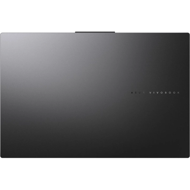 Ноутбук Asus Vivobook Pro 15 OLED N6506MU (N6506MU-MA026)