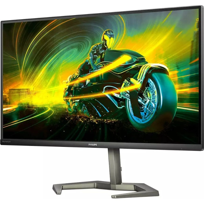 Монітор Philips Momentum 27M1N3200VS/00