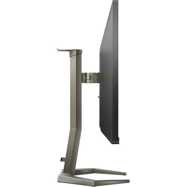 Монітор Philips Momentum 27M1N3200VS/00