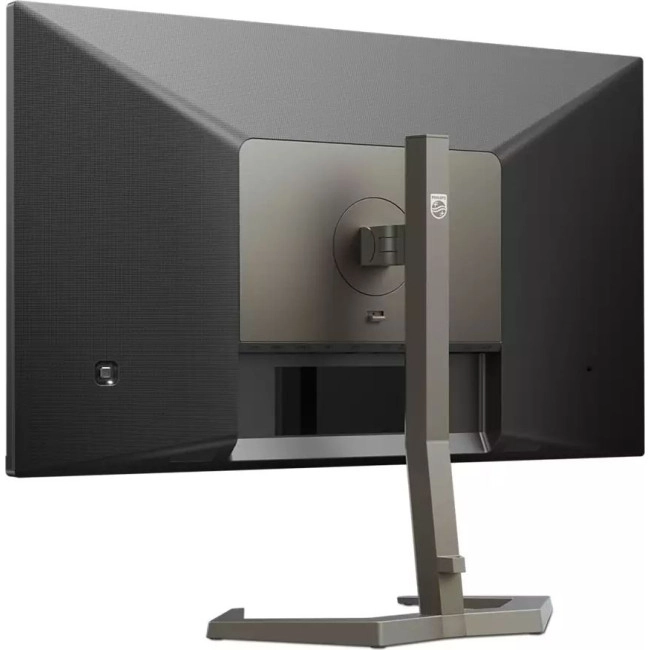 Монітор Philips Momentum 27M1N3200VS/00