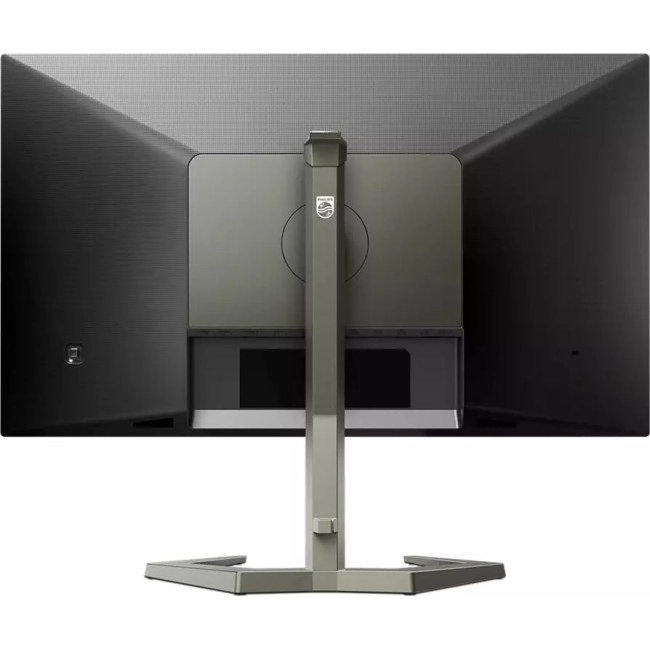 Монітор Philips Momentum 27M1N3200VS/00