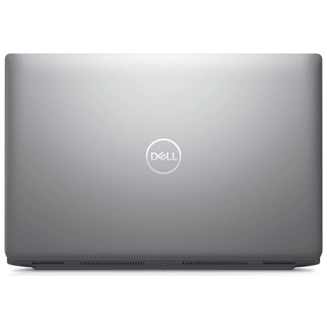 Ноутбук Dell Precision 3580 (N207P3580EMEA_VP)