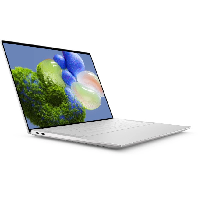 Ноутбук Dell XPS 14 9440 (9440-2352)