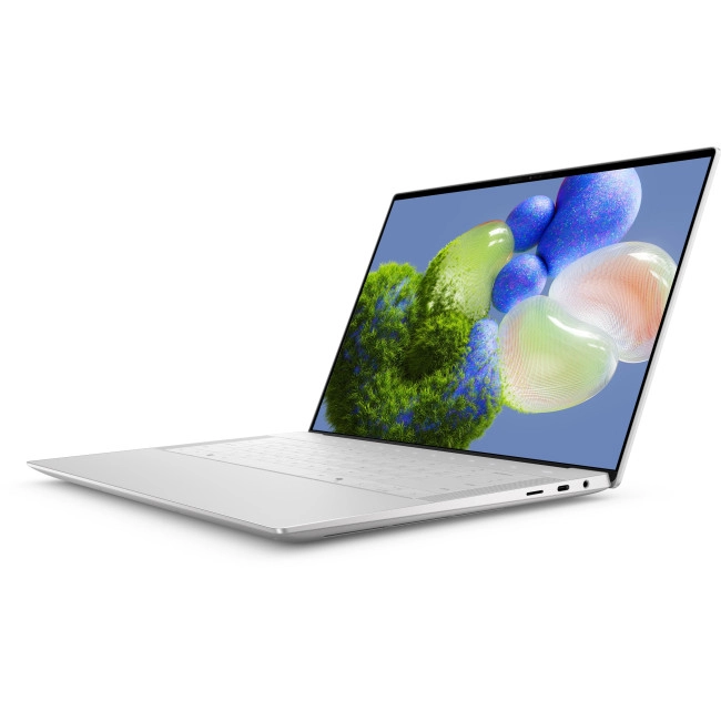Ноутбук Dell XPS 14 9440 (9440-2352)