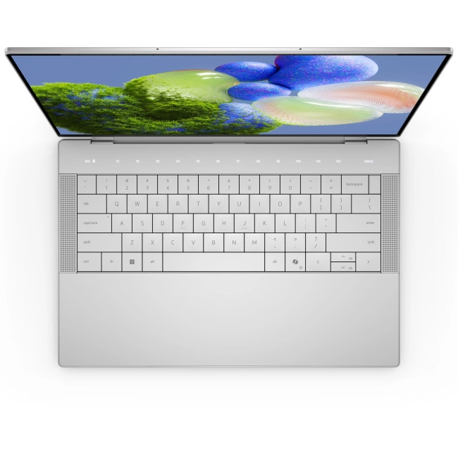 Ноутбук Dell XPS 14 9440 (9440-2352)