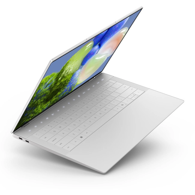 Ноутбук Dell XPS 14 9440 (9440-2352)