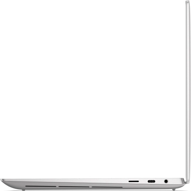 Ноутбук Dell XPS 14 9440 (9440-2352)