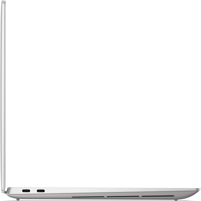 Ноутбук Dell XPS 14 9440 (9440-2352)