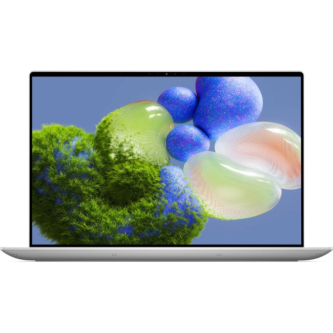 Ноутбук Dell XPS 14 9440 (9440-2352)
