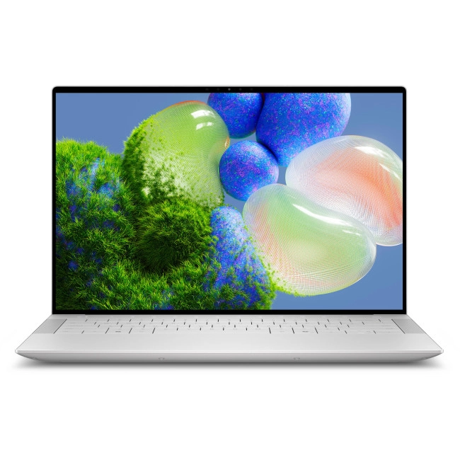 Ноутбук Dell XPS 14 9440 (9440-2352)