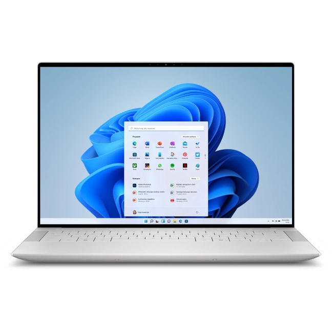 Ноутбук Dell XPS 14 9440 (9440-2352) Ноутбук Dell XPS 14 9440 (9440-2352)
