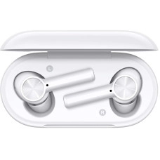 Наушники OnePlus Buds Z E502A White