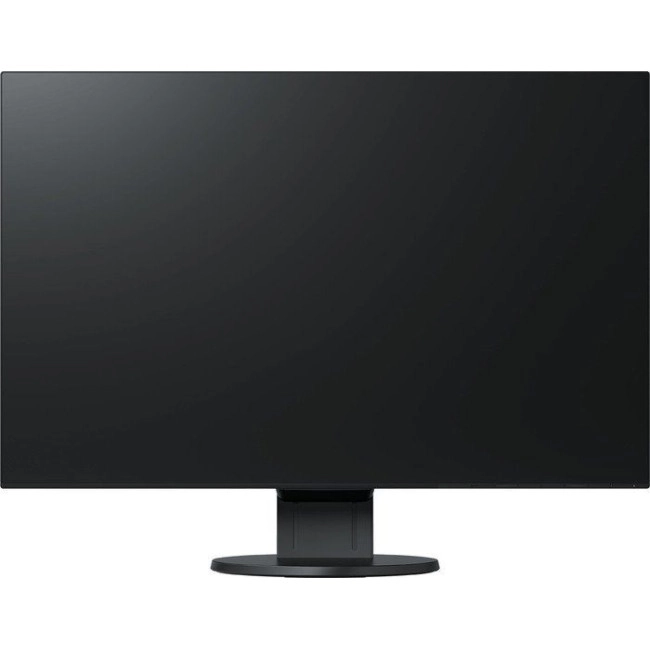 Монітор Eizo FlexScan EV2456-BK