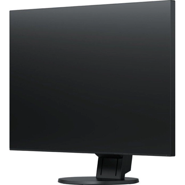 Монітор Eizo FlexScan EV2456-BK
