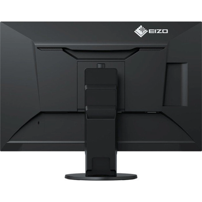 Монітор Eizo FlexScan EV2456-BK