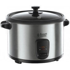 Мультиварка Russell Hobbs 19750-56