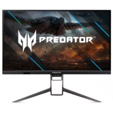 Игровой монитор. Acer Predator XB323QKNVbmiiphuzx (UM.JX3EE.V01)